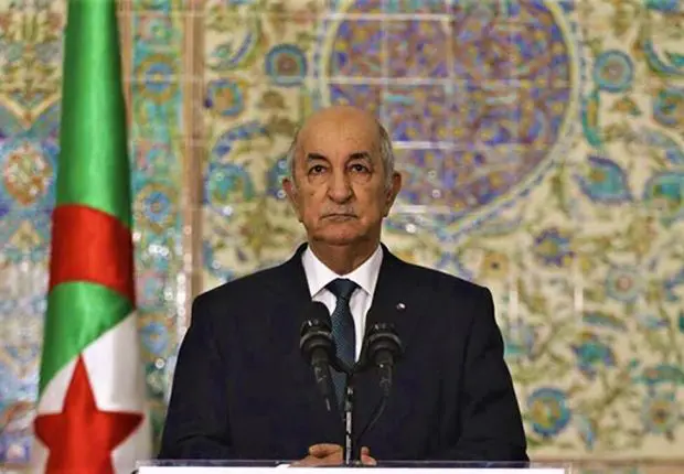 Les élections locales approchent à grands pas