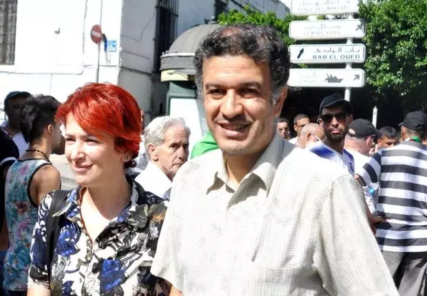 Affaire Fethi Ghares : l’élan de solidarité s’élargit