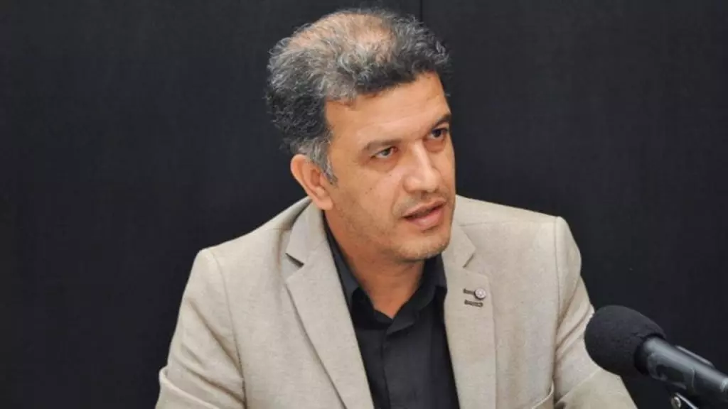 Détention de Fethi Ghares: sa défense revient avec de nouveaux détails