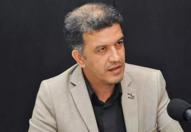 Détention de Fethi Ghares: sa défense revient avec de nouveaux détails