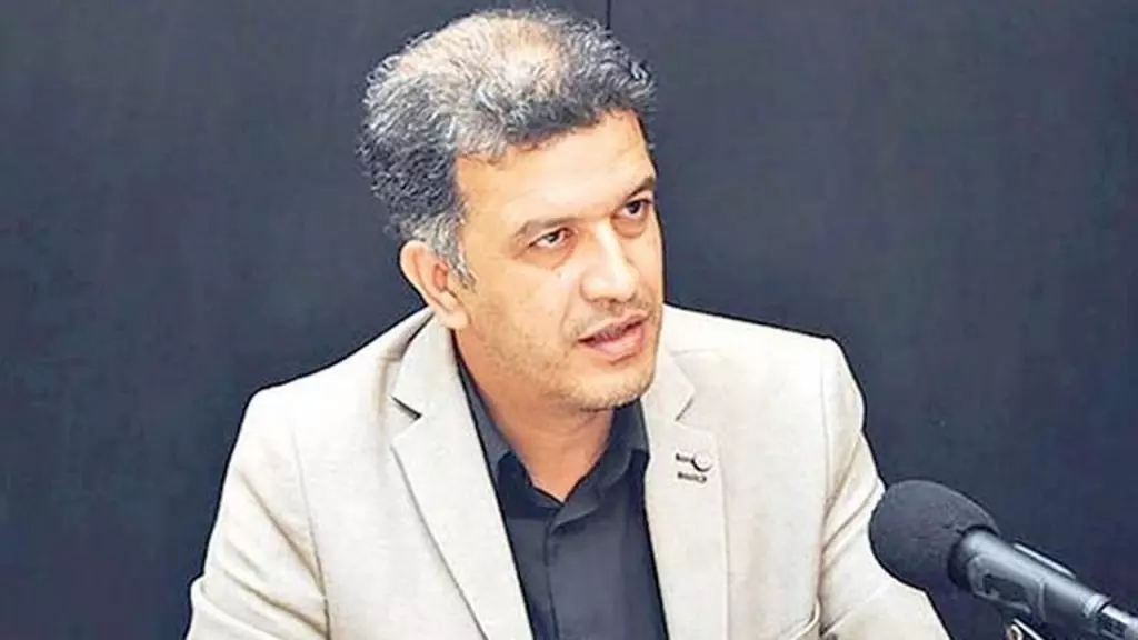 Fethi Ghares placé sous mandat de dépôt