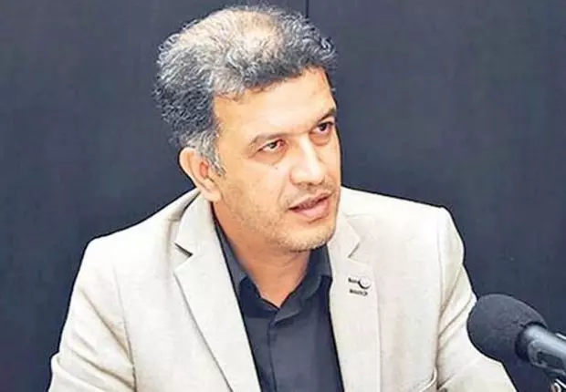 Fethi Ghares placé sous mandat de dépôt