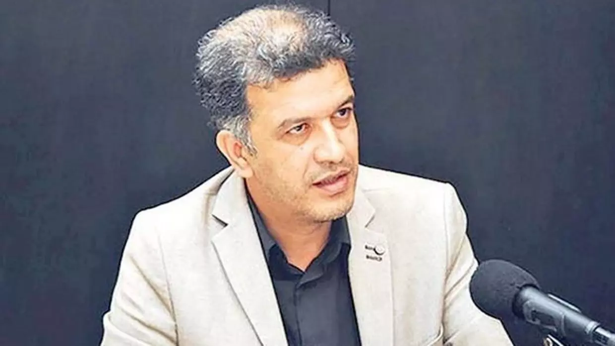 Fethi Ghares placé sous mandat de dépôt