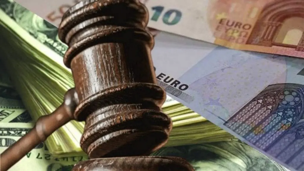 Fonds détournés à l’étranger : la raison des lenteurs des procédures