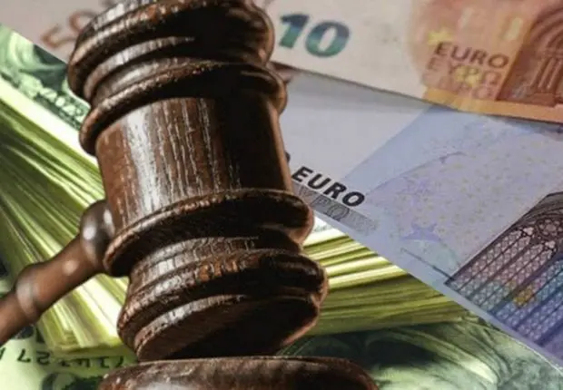 Fonds détournés à l’étranger : la raison des lenteurs des procédures