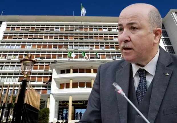 Gouvernement : les ministres des partis vainqueurs aux législatives