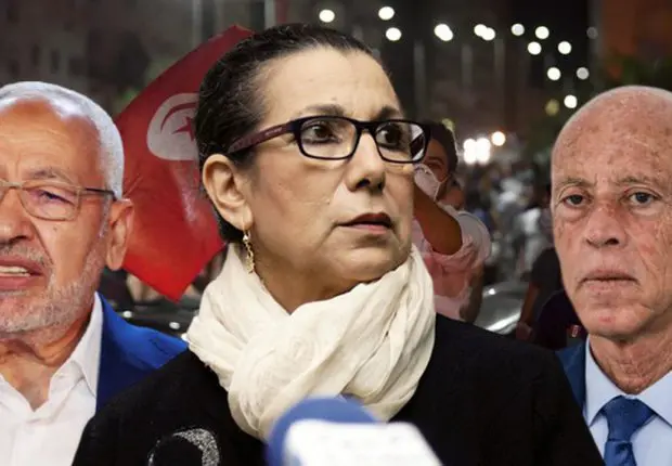 Tunisie : le PT « contre toute ingérence européenne et du monde arabe »