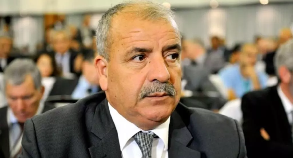 La corruption fait tomber un autre ancien ministre