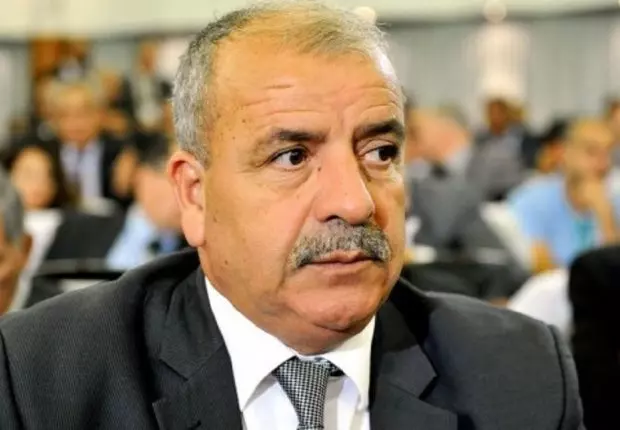 La corruption fait tomber un autre ancien ministre