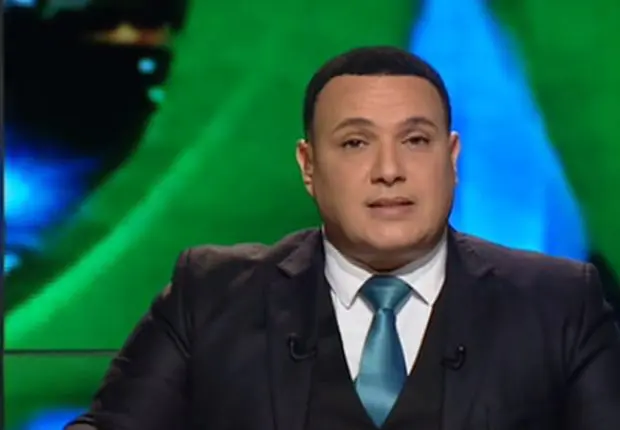 Décès du journaliste Karim Boussalem du Covid-19