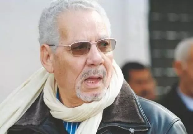 Affaire Khaled Nezzar : les raisons de son audition par le juge