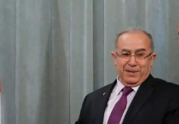 Gouvernement Benabderrahmane : Qui sont les 15 nouveaux ministres ?