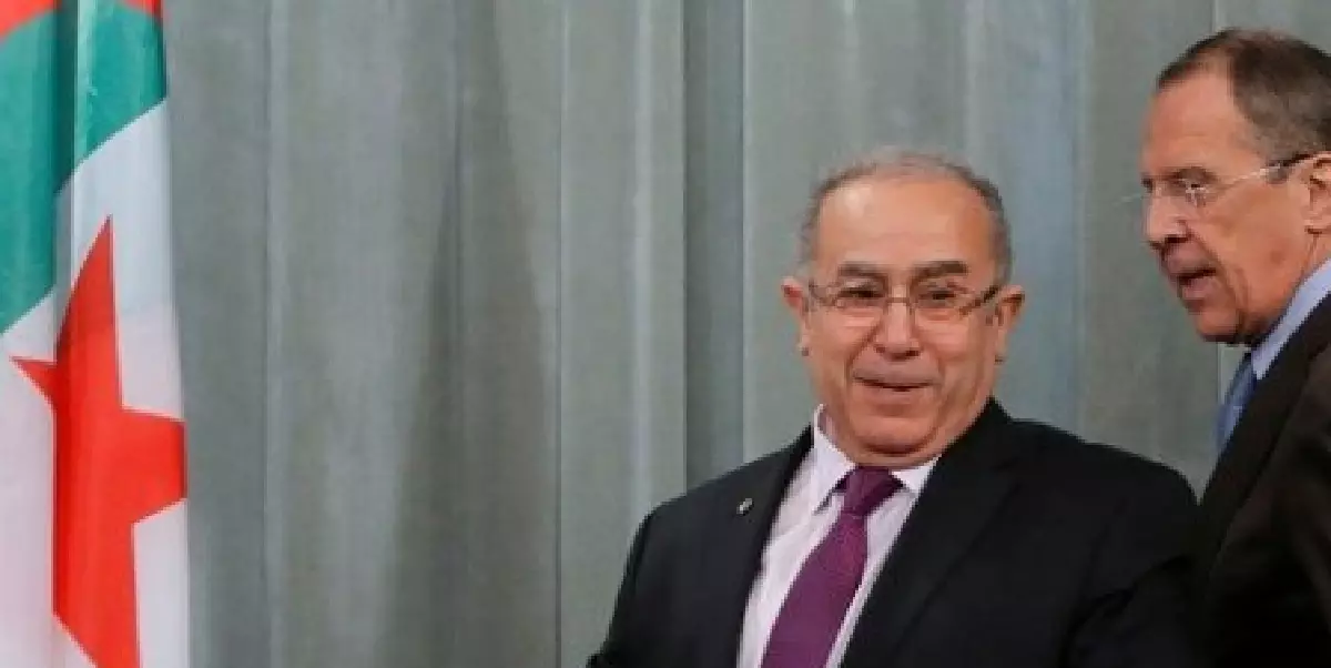 Gouvernement Benabderrahmane : Qui sont les 15 nouveaux ministres ?