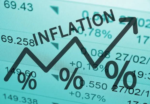 L’inflation en Algérie et dans le monde : faits et perspectives