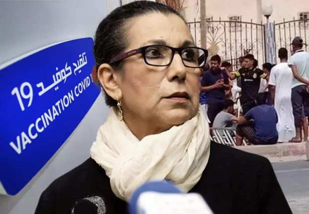 Protestations, Covid-19 et arrestations : le constat alarmant du PT