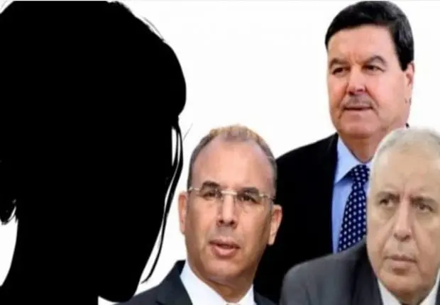 Verdict confirmé pour « madame Maya » et nouveau procès pour Hamel