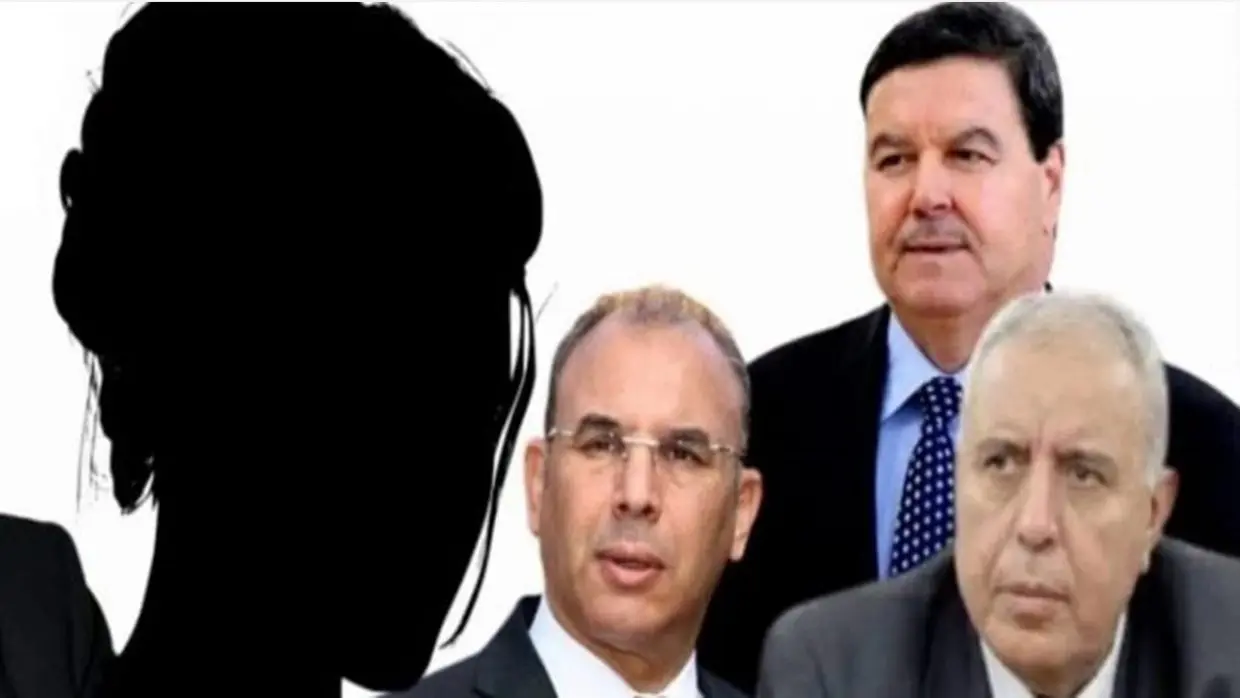 Verdict confirmé pour « madame Maya » et nouveau procès pour Hamel