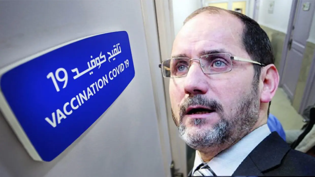 Lutte contre le Covid-19 : les 4 propositions du parti de Makri