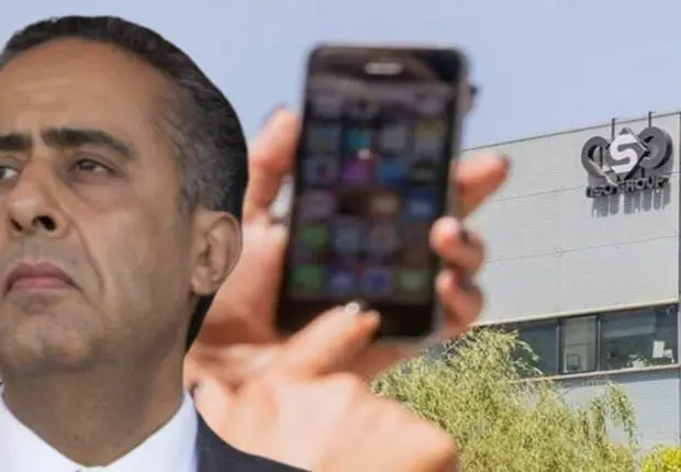 Qui est Abdellatif Hammouchi, le supposé « artisan » du projet Pegasus ?