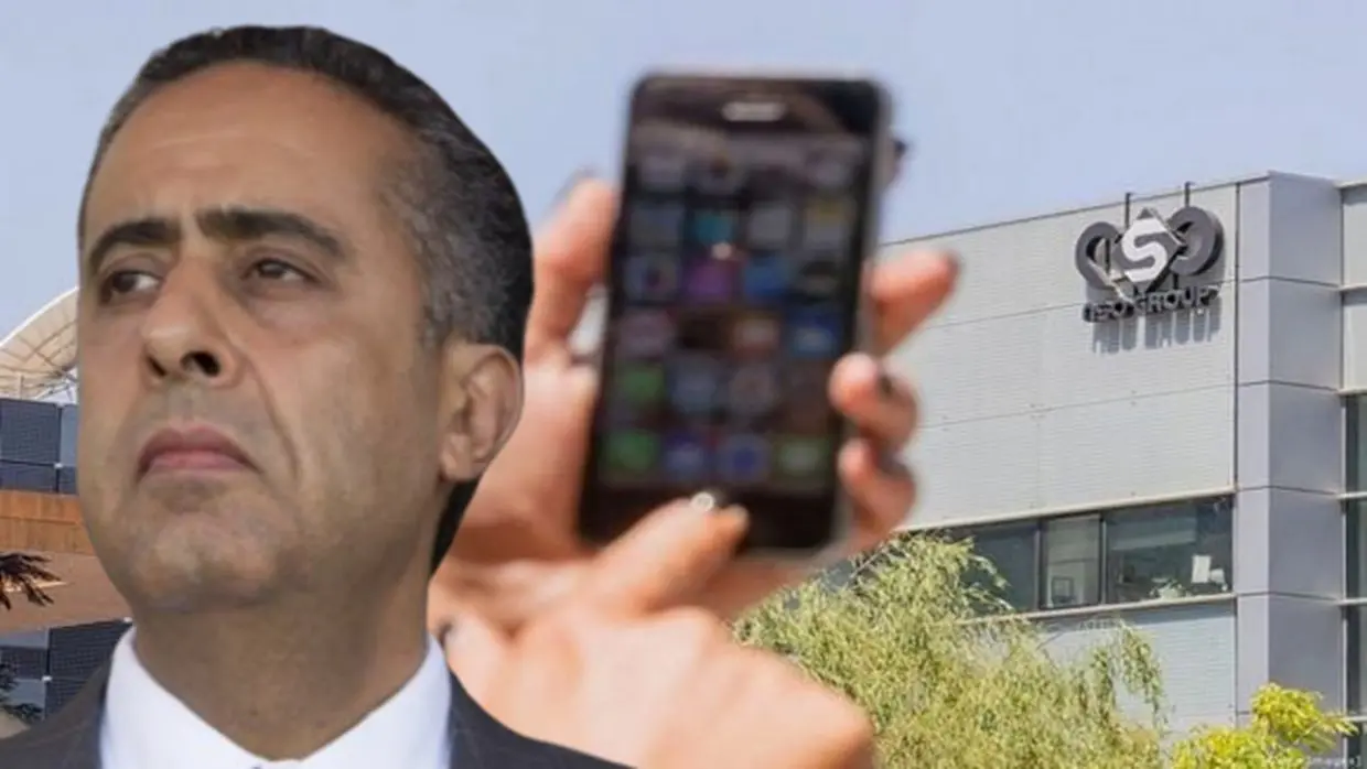 Qui est Abdellatif Hammouchi, le supposé « artisan » du projet Pegasus ?