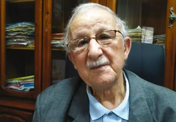 Détenus d’opinion : Mohand Ouamer Benlhadj interpelle Tebboune