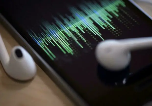 Pegasus : après avoir accusé l’Algérie, RSF fait machine arrière