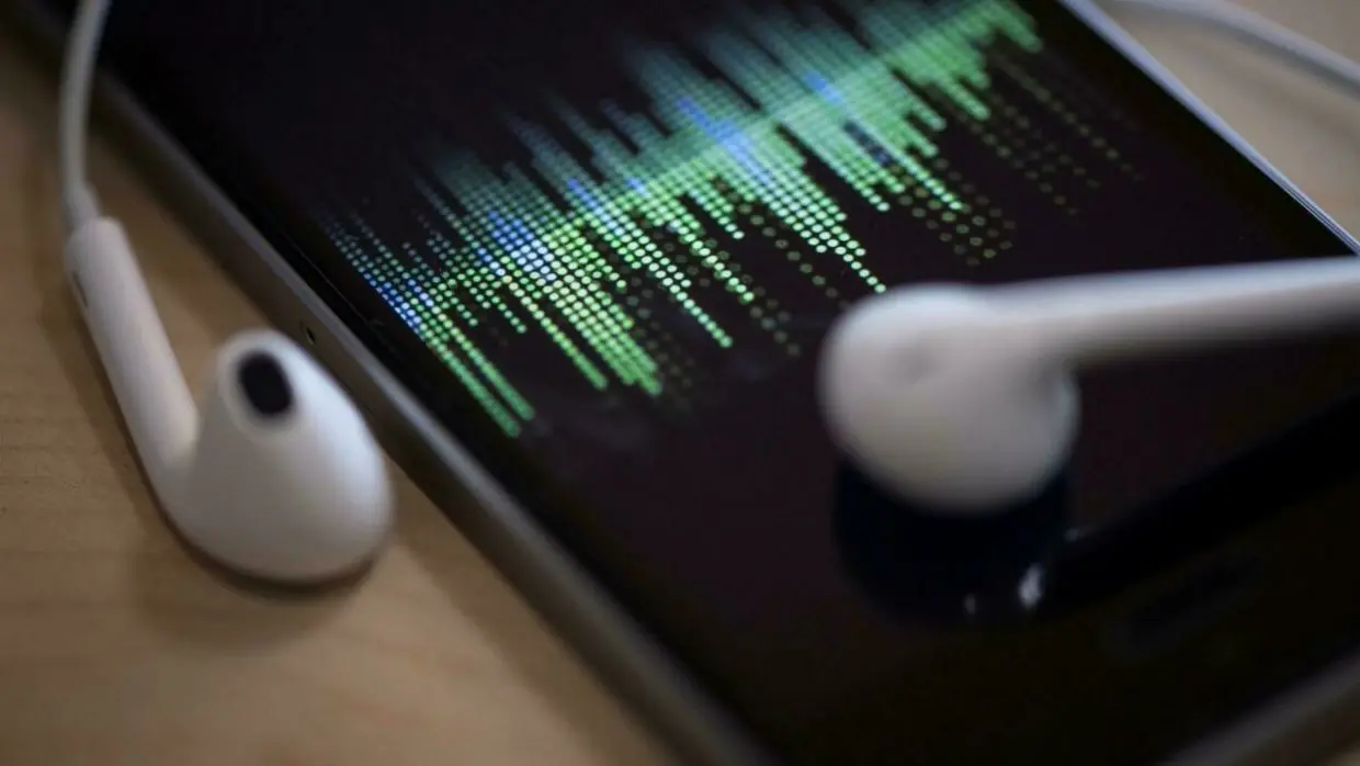 Pegasus : après avoir accusé l’Algérie, RSF fait machine arrière