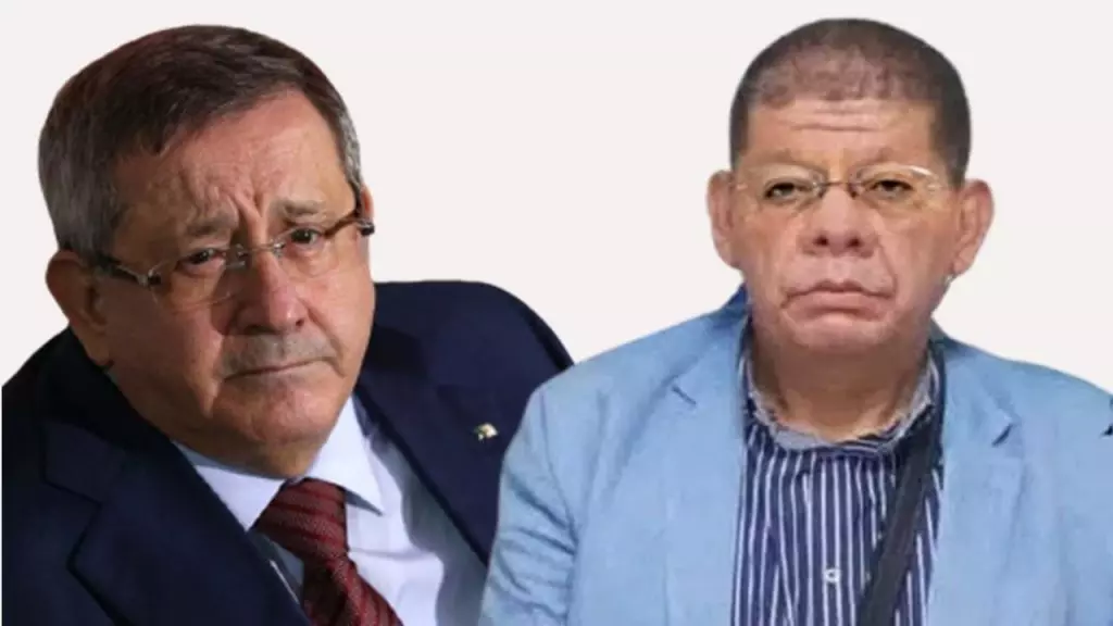 Affaires Wafi Ould Abbès et Ould Kaddour : leur extradition se précise