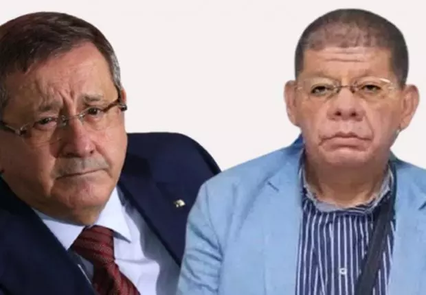 Affaires Wafi Ould Abbès et Ould Kaddour : leur extradition se précise