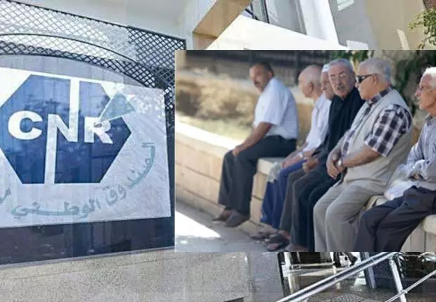 Vers le retour à la retraite proportionnelle et sans condition d’âge ?