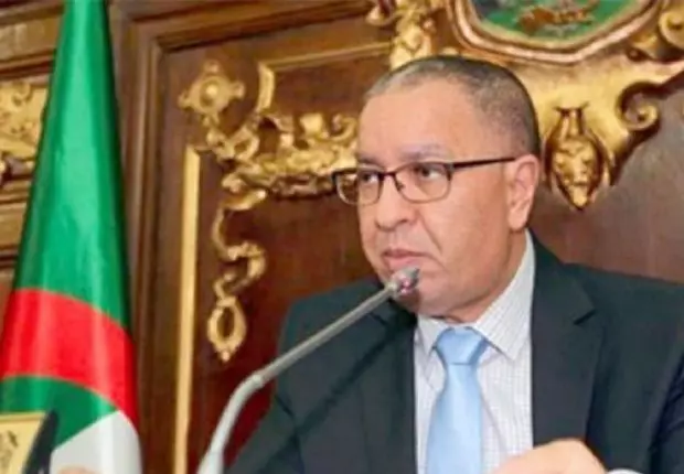 Covid-19 : le wali de Mascara interdit les rassemblements