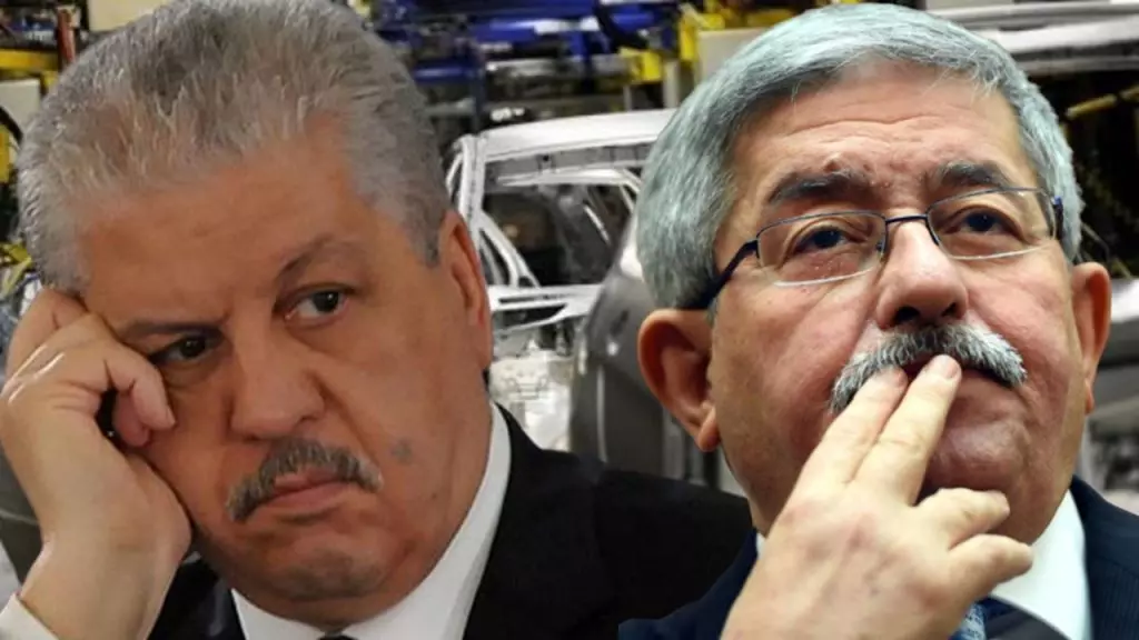 Procès du montage automobile : le 2e pourvoi en cassation rejeté