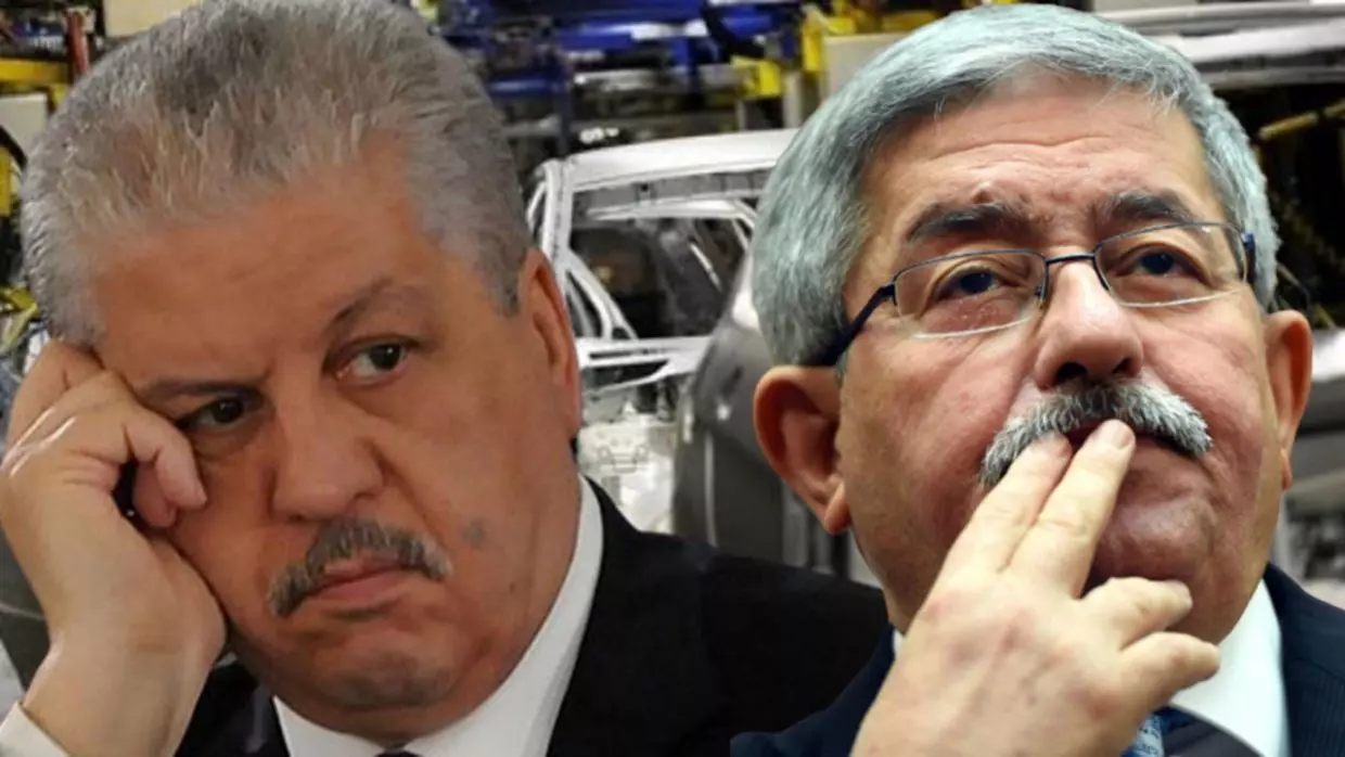 Procès du montage automobile : le 2e pourvoi en cassation rejeté