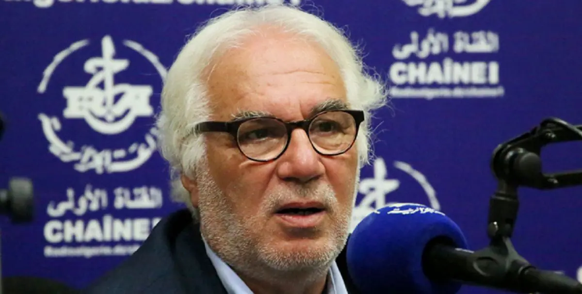 Covid-19 : face aux critiques, Pr Senhadji réplique