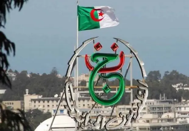 Un autre journaliste de l’ENTV emporté par le coronavirus