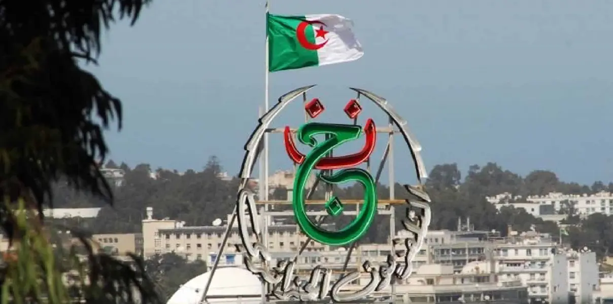 Un autre journaliste de l&rsquo;ENTV emporté par le coronavirus