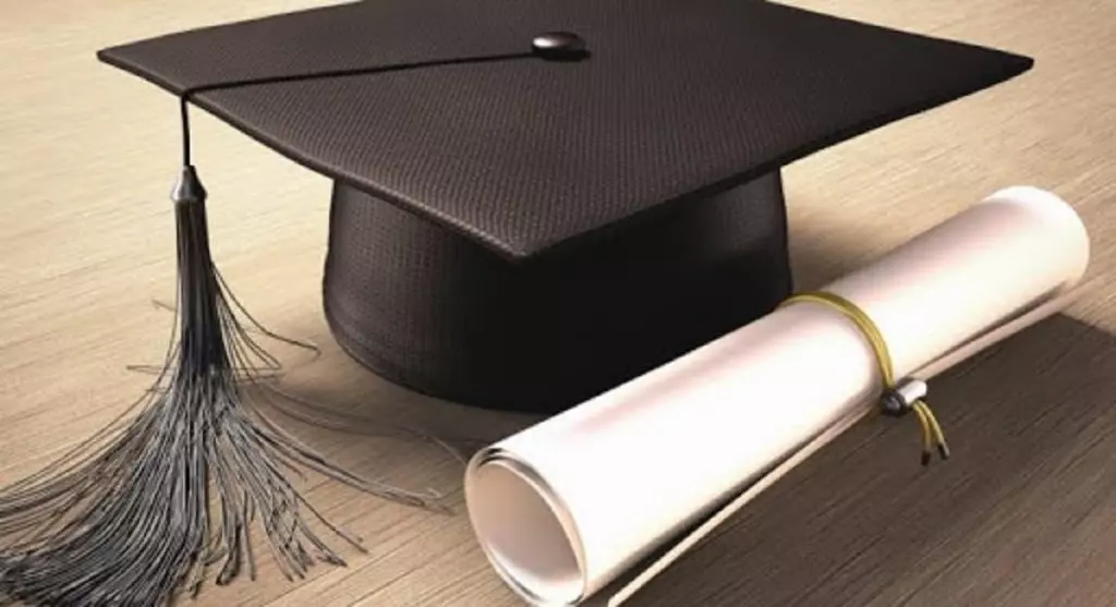 Soutenance et Covid-19 : les étudiants rappelés à l’ordre