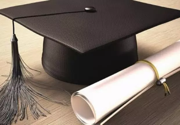 Soutenance et Covid-19 : les étudiants rappelés à l’ordre