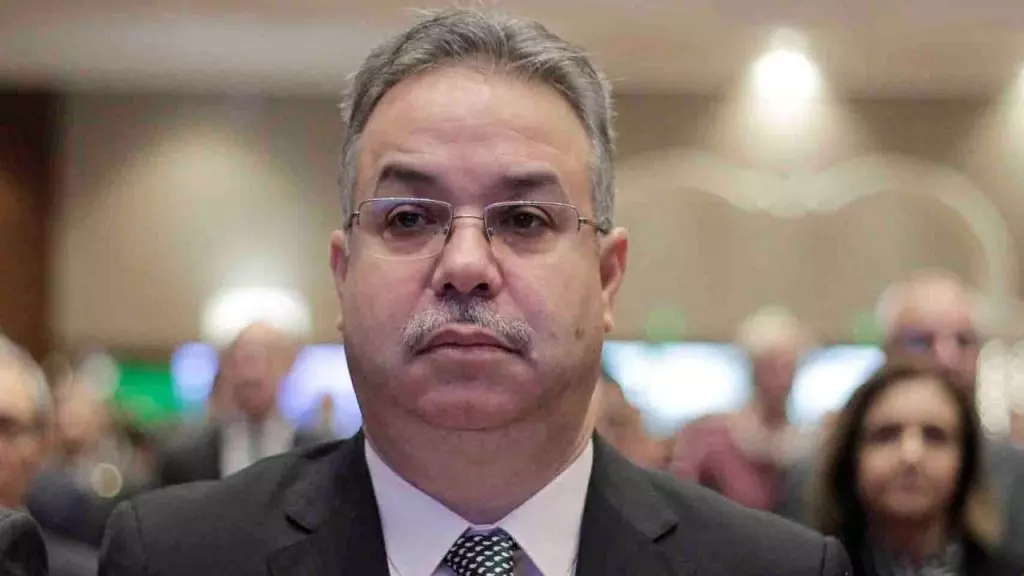 Affaire du foncier à Mostaganem : de lourdes accusations contre Temmar