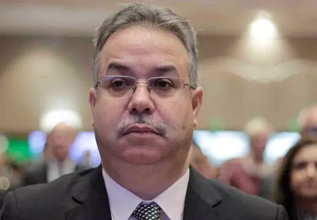 Procès de corruption : Temmar risque 6 ans de prison