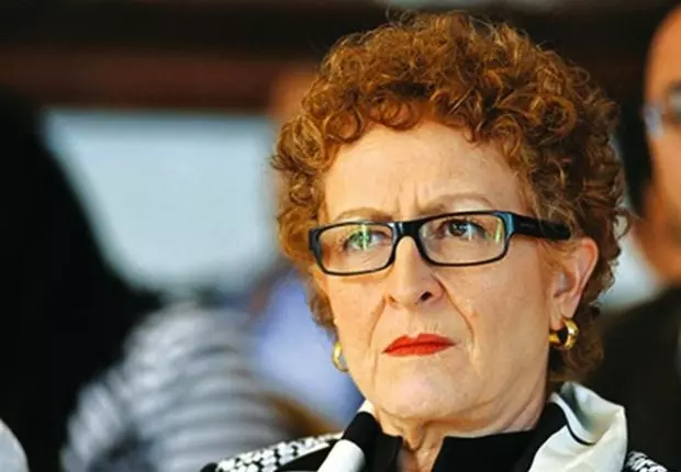 Affaire Khalida Toumi : sa détention provisoire prolongée