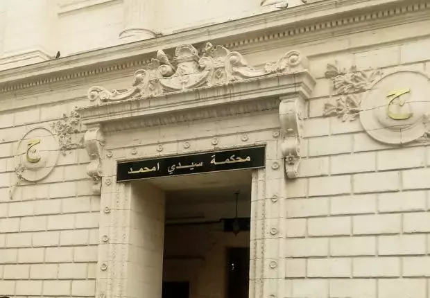 Sidi M’hamed: les grands noms du régime Bouteflika défilent de nouveau