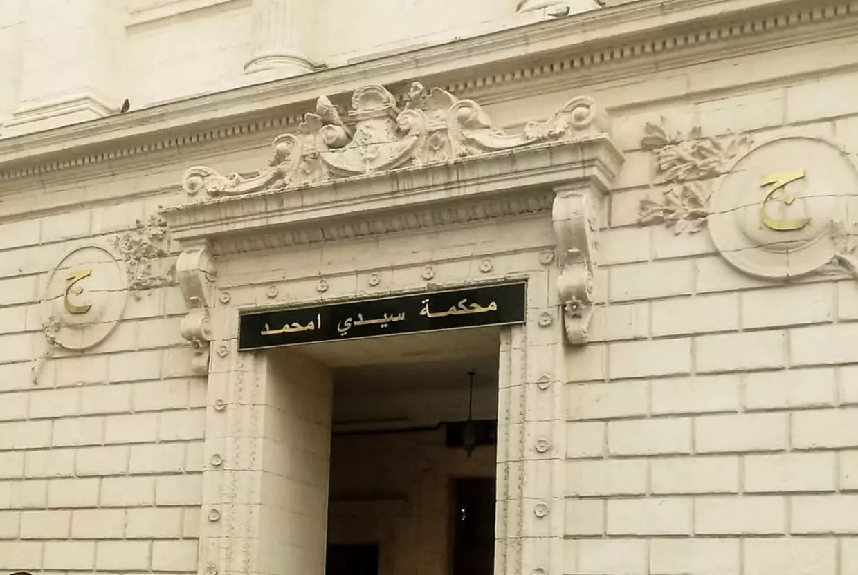 Sidi M’hamed: les grands noms du régime Bouteflika défilent de nouveau