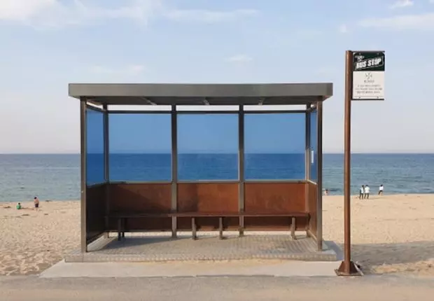 Plages d’Alger : des bus spéciaux pour les estivants