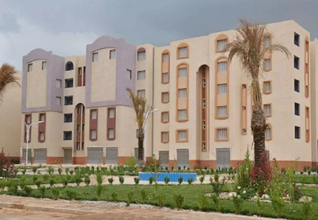 Logement en Algérie : le programme LPL relancé dans 15 wilayas