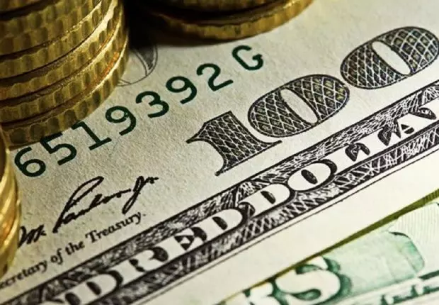 Taux de change : nouvelle hausse du Dollar sur le marché officiel