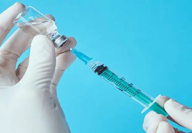 Vaccination anti-Covid-19 : les quartiers populaires d’Alger ciblés