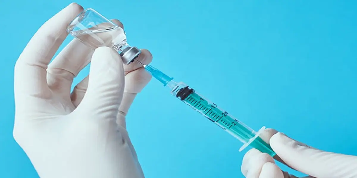 Vaccination anti-Covid-19 : les quartiers populaires d’Alger ciblés
