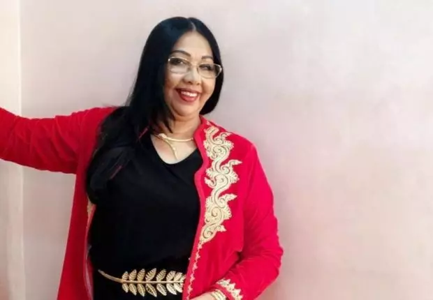 Billets Air Algérie : Cheba Zahouania sort de son silence