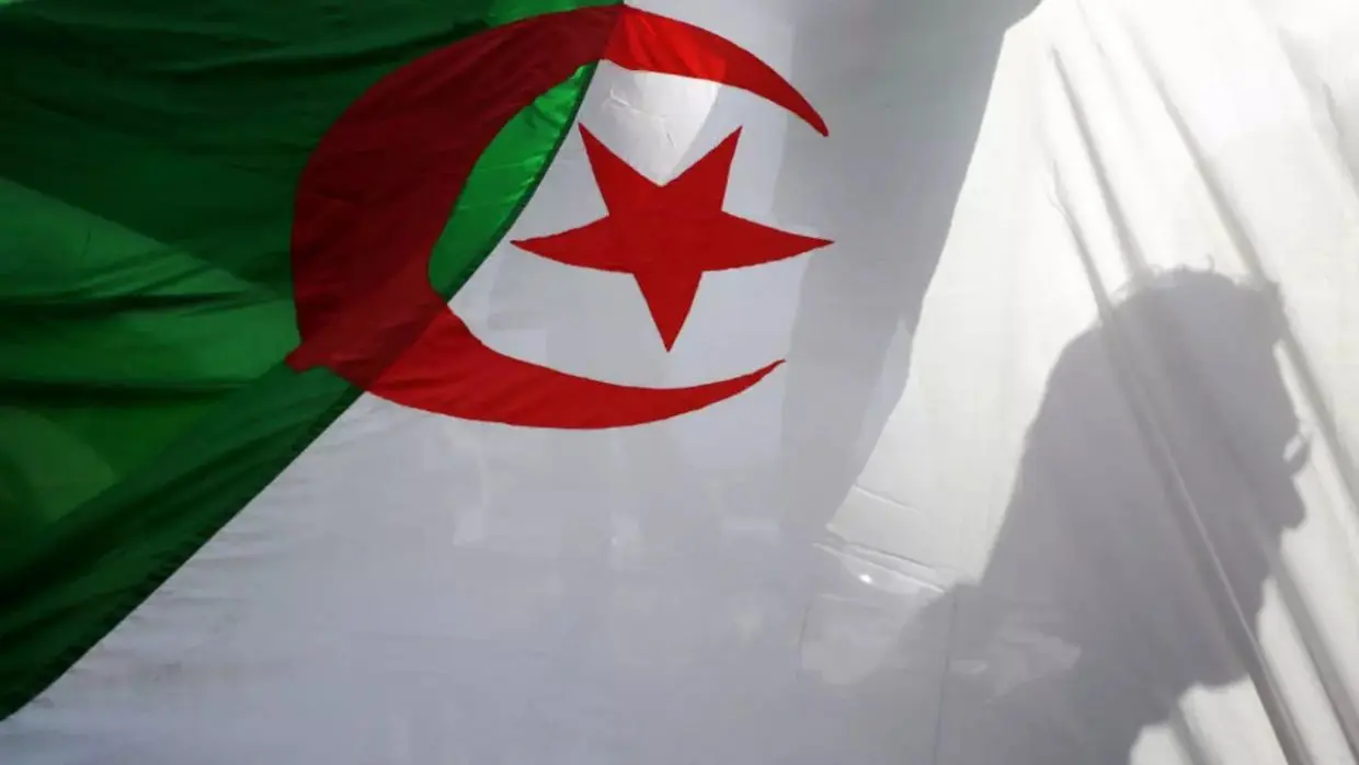 Accusée d’avoir utilisé Pegasus, l’Algérie attaque RSF en justice
